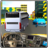 icon Bus Simulator Modern City 2.7