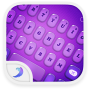 icon Candy Purple