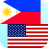 icon Cebuano Translator 21.4