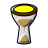 icon Dumbek Metronome 1.2.1