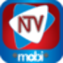 icon NTV Mobi