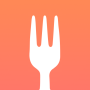 icon Tecnonutri: Encontre sua dieta