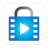 icon Video Locker 2.2.6