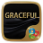 icon Graceful 3.3.0