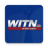 icon WITN News 5.2.4