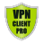 icon VPN Client Pro 1.01.63