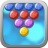 icon Bubble Bang 15.2