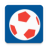 icon Copa 2024 4.4.7