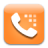 icon ShoreTel Connect 9.1.10.108