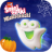 icon Mlekoduszki 1.3