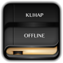 icon KUHAP Offline