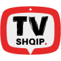 icon Shiko Tv Shqip dla LG Stylo 3 Plus