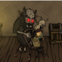 icon Creepy Tale 2 Game Walkthrough dla Sony Xperia XZ1