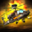 icon Helicopter Battle 3D 1.3