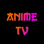 icon Anime tv - Anime Watching App dla LG Stylo 3 Plus