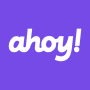 icon Ahoy – Meet & Chat