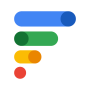 icon Google Fi Wireless dla AllCall Atom