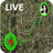 icon Live mobile Location Tracker 10.0