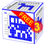 icon net.graphilogic.puzzlepack.free3