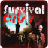 icon Survival Crisis : Zombie 1.1.1