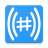 icon com.openwifiapp.openwifi 2.17