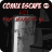 icon Comix Escape XIII 1.4