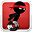 icon StickMan Adventure 1.9