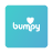 icon Bumpy 2.4.5