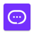 icon Anonymous Chat 1.2.46