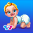 icon Babysitter 1.0.9