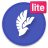 icon Phoenix Lite 4.5.4