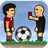 icon Red Card Rampage 1.0.20