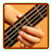 icon Play Bass 1.0.71