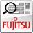 icon Fujitsu Value Calculator 4.14.0