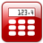 icon Loan Calculators 1.7.1