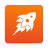 icon Speed VPN 6.3.0