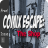 icon Comix Escape 1.16