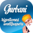 icon Gurbani Ringtones Wallpaper 1.5