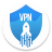 icon MARS VPN 8.0.0