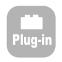 icon klye.plugin.yo