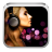 icon Cool Ringtones 6.0.1