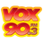 icon Vox 90 FM 2.0.1