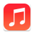 icon NEW Ringtones 4.0