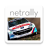 icon NetRally 2.6.2