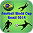 icon Football World Cup 1.6