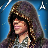 icon Assassin Stealth Run 2.02