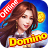 icon Dominoes 1.6.0