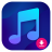 icon Music Downloader 9 19.03.22