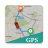 icon com.cav.gps.route.finder.maps.navigation.location.tracker 1.0