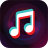 icon Music Player 6.3.0